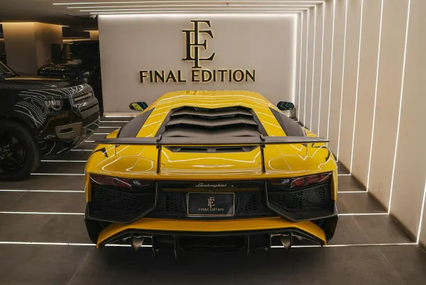 Casiplay Casino Android/iOS-app