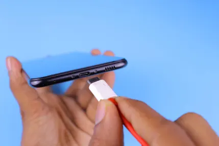 Casiplay Casino Mobilapp